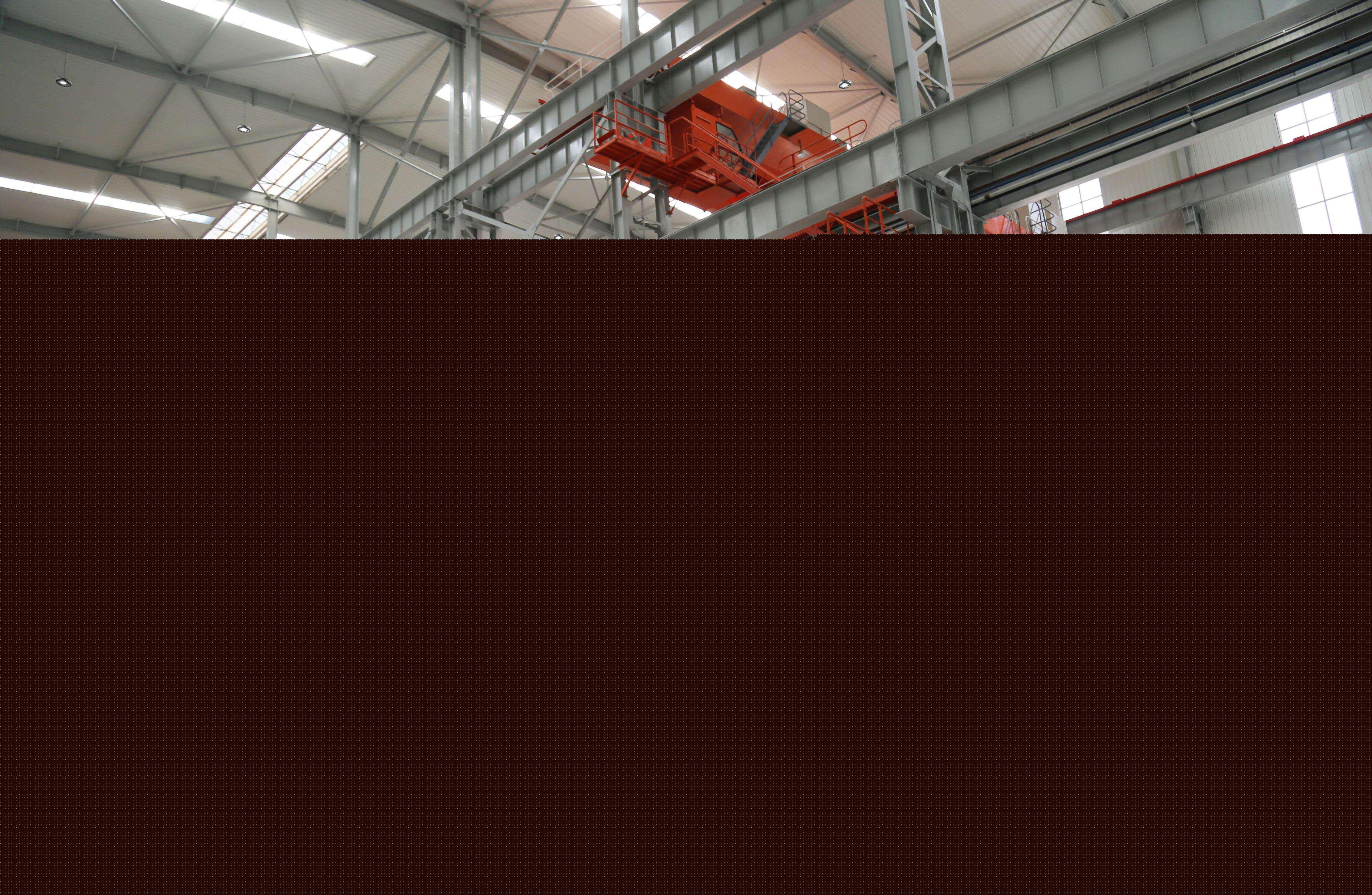 廠房水電安裝費(fèi)用