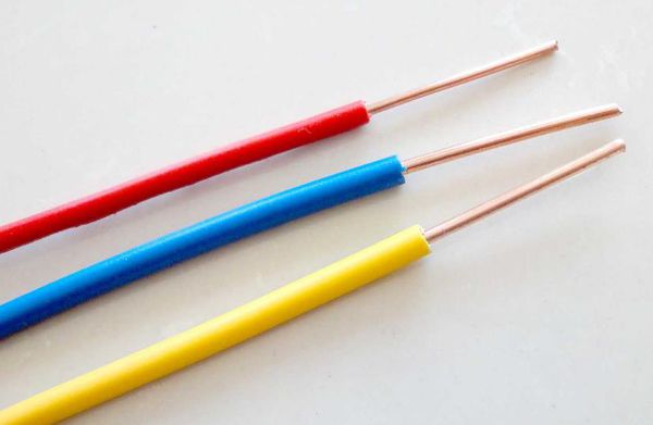 為什么零線會(huì)帶電？零線帶電有何危害？